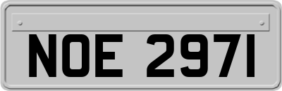 NOE2971