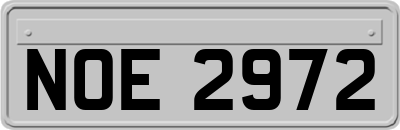 NOE2972