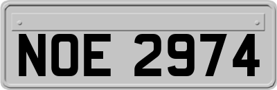 NOE2974