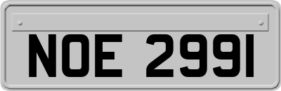 NOE2991