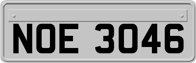 NOE3046