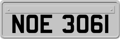 NOE3061
