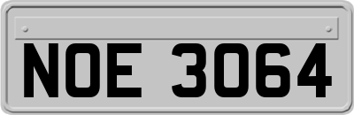 NOE3064