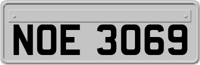 NOE3069