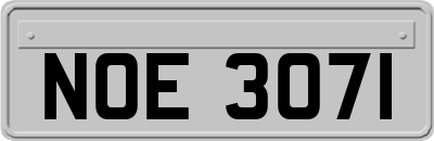 NOE3071