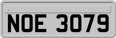 NOE3079