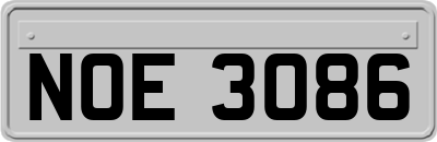 NOE3086