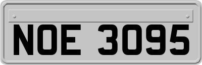 NOE3095