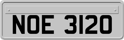 NOE3120