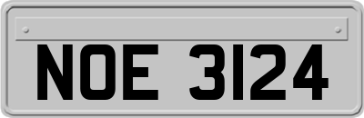 NOE3124