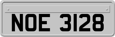NOE3128