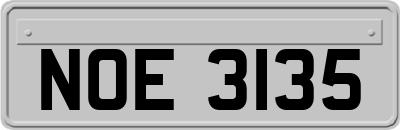 NOE3135