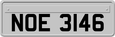 NOE3146