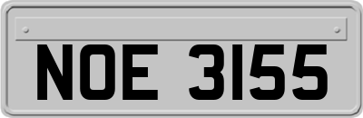 NOE3155