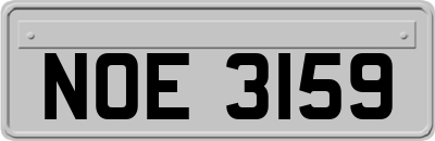 NOE3159