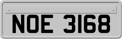 NOE3168