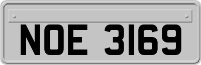 NOE3169