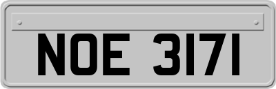 NOE3171