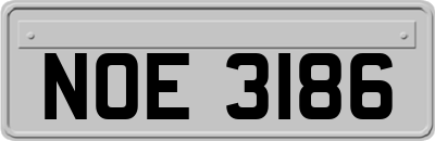 NOE3186