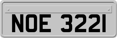 NOE3221