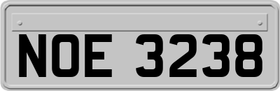 NOE3238
