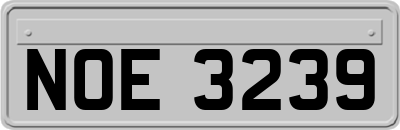 NOE3239