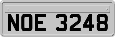 NOE3248