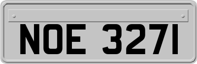 NOE3271