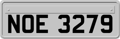 NOE3279