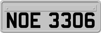 NOE3306