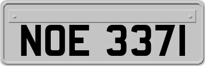 NOE3371