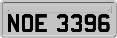 NOE3396