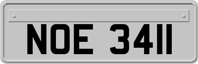 NOE3411
