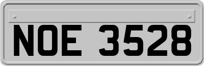 NOE3528