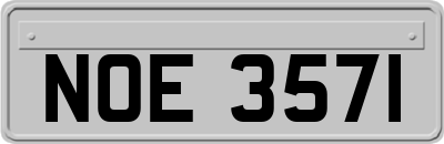 NOE3571