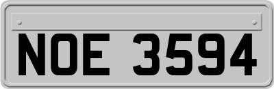 NOE3594