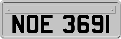 NOE3691