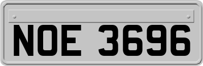 NOE3696