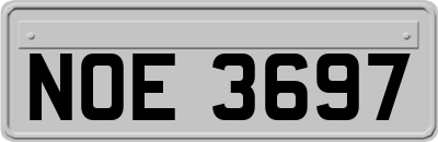 NOE3697