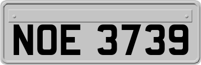 NOE3739