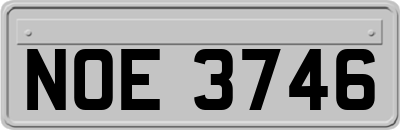NOE3746