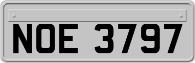 NOE3797