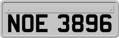 NOE3896
