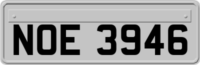 NOE3946