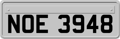 NOE3948