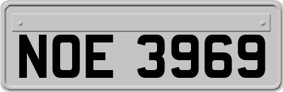 NOE3969