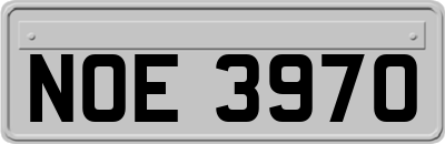 NOE3970