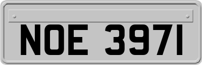 NOE3971