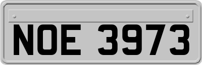 NOE3973