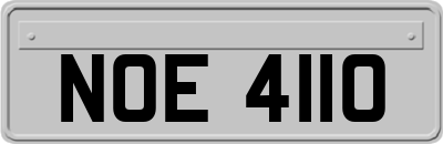 NOE4110
